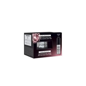 Filorga NCEF Yaşlanma Karşıtı 50 ml Canlandırıcı Bakım Kremi