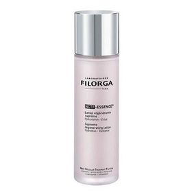 Filorga Nctf 150 Ml Essence Lotıon