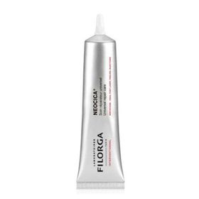 Filorga Neocica Filorga 40 ml Çatlak Kremi