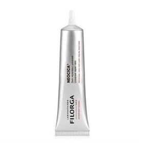 Filorga Neocica Filorga 40 ml Çatlak Kremi