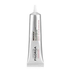 Filorga Neocica Filorga 40 ml Çatlak Kremi