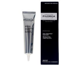 Filorga Neocica Filorga 40 ml Çatlak Kremi