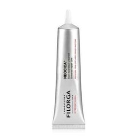 Filorga Neocica Tube 40 ml Çatlak Kremi