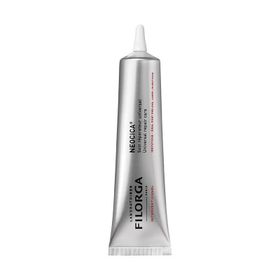Filorga Neocica Tube 40 ml Çatlak Kremi