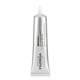 Filorga Neocica Tube 40 ml Çatlak Kremi