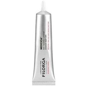 Filorga Neocica Tube 40 ml Çatlak Kremi