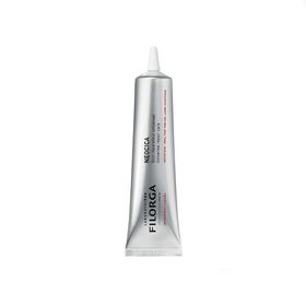 Filorga Neocica Tube 40 ml Çatlak Kremi