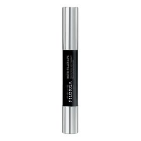 Filorga Nutri Filler 4 gr Besleyici Dudak Kremi
