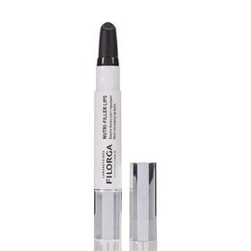 Filorga Nutri-Filler 4 gr Lipstik