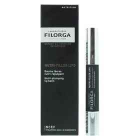 Filorga Nutri-Filler 4 gr Lipstik