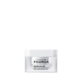 Filorga Nutri Filler Yaşlanma Karşıtı Besleyici 50 ml Gündüz Kremi