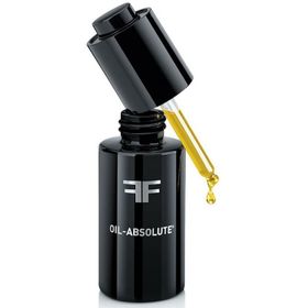 Filorga Oil-Absolute Anti-Ageing Oil-Serum Yaşlanmaya Karşı 30 ml Bakım Yağ Serumu