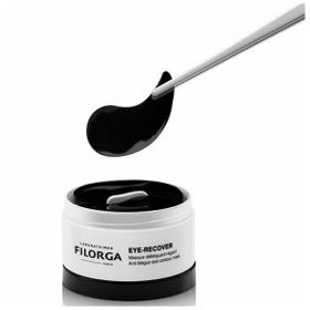 Filorga Optim-Eyes Patch 16 Patches Anti-Ageing 16'lı Göz Çevresi Bakım Pedi