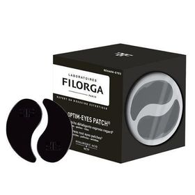Filorga Optim-Eyes Patch 16 Patches Anti-Ageing 16'lı Göz Çevresi Bakım Pedi