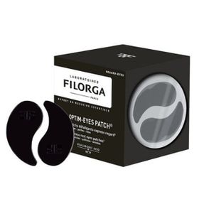 Filorga Optim-Eyes Patch 16 Patches Anti-Ageing 16'lı Göz Çevresi Bakım Pedi