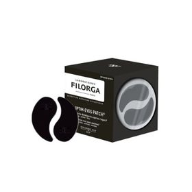 Filorga Optim-Eyes Patch 16 Patches Anti-Ageing 16'lı Göz Çevresi Bakım Pedi