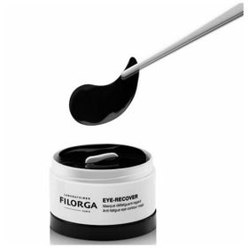 Filorga Optim-Eyes Patch 16 Patches Anti-Ageing 16'lı Göz Çevresi Bakım Pedi