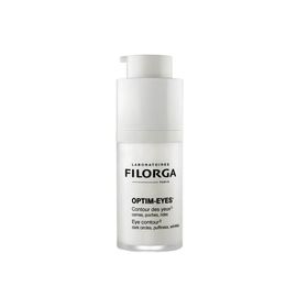 Filorga Optim'Eyes 15 ML Göz Kremi