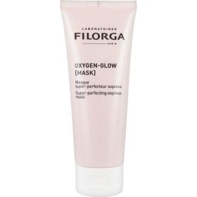 Filorga Oxygen Glow Perfecting 75 ml Maske
