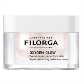 Filorga Oxygen-Glow Radiance Cream 50 ml Cilt Bakım Kremi