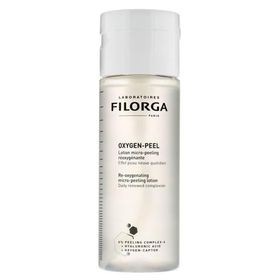Filorga Oxygen-Peel Micro-Peeling Lotion Oksijen Veren 150 ml Mikro Peeling Losyon