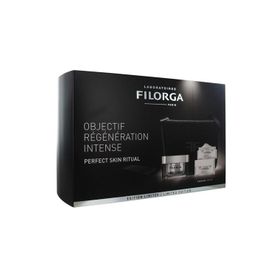 Filorga Perfect Skin Ritual Limited Edition Cilt Bakım Seti