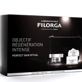 Filorga Perfect Skin Ritual Limited Edition Cilt Bakım Seti