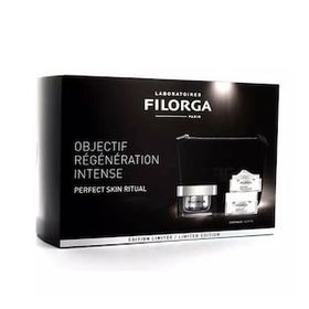 Filorga Perfect Skin Ritual Limited Edition Cilt Bakım Seti