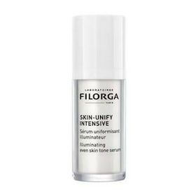 Filorga Perfect Skin Ritual Limited Edition Cilt Bakım Seti
