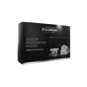 Filorga Perfect Skin Ritual Limited Edition Cilt Bakım Seti