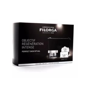 Filorga Perfect Skin Ritual Limited Edition Cilt Bakım Seti