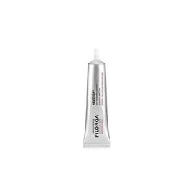 Filorga Reparation -Repair Neocica Tahriş Olmuş Cilt İçin 40 ml Bakım Kremi