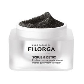 Filorga Scrub 50 ml Detox Maske