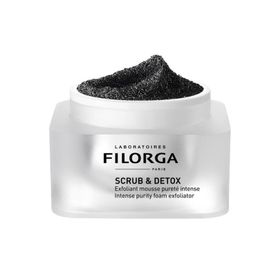 Filorga Scrub 50 ml Detox Maske