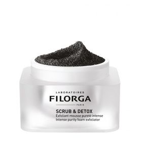 Filorga Scrub 50 ml Detox Maske