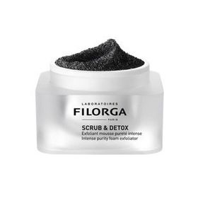 Filorga Scrub 50 ml Detox Maske