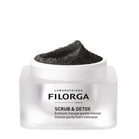Filorga Scrub 50 ml Detox Maske