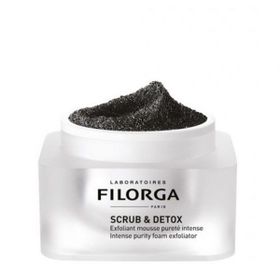 Filorga Scrub 50 ml Detox Maske