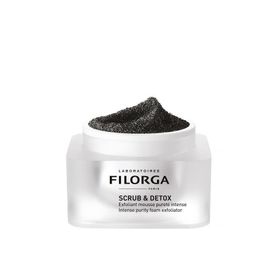 Filorga Scrub 50 ml Detox Maske