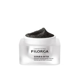 Filorga Scrub 50 ml Detox Maske