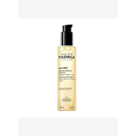 Filorga Skin-Prep 150 ml Mükemmel Makyaj Temizleme Yağı