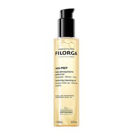 Filorga Skin-Prep 150 ml Mükemmel Makyaj Temizleme Yağı