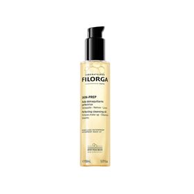 Filorga Skin-Prep 150 ml Mükemmel Makyaj Temizleme Yağı