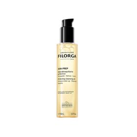 Filorga Skin-Prep 150 ml Mükemmel Makyaj Temizleme Yağı