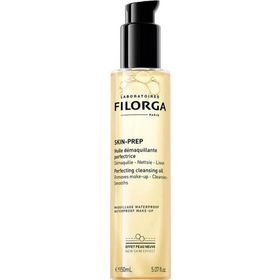 Filorga Skin-Prep 150 ml Mükemmel Makyaj Temizleme Yağı
