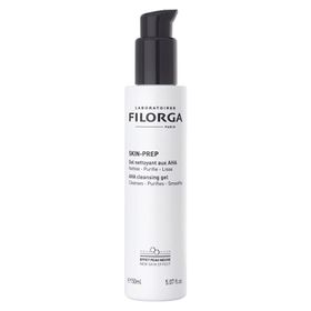 Filorga Skin-Prep AHA 150 ml Peeling Temizleme Jeli