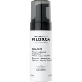 Filorga Skin-Prep Enzymatic 150 ml Temizleyici Köpük