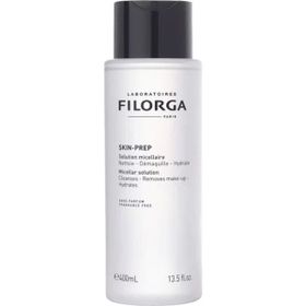 Filorga Skin-Prep Micellar 400 ml Temizleyici Solüsyon