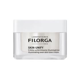 Filorga Skin-Unify 50 ml Aydınlatıcı ve Cilt Tonu Eşitleyici Krem