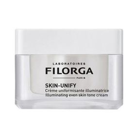 Filorga Skin-Unify 50 ml Aydınlatıcı ve Cilt Tonu Eşitleyici Krem